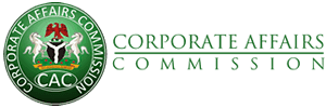 CAC logo